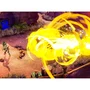Rocket Arena Mythic Edition para Xbox One - EA Games