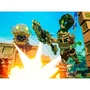 Rocket Arena Mythic Edition para Xbox One - EA Games