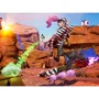 Rocket Arena Mythic Edition para Xbox One - EA Games