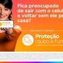 Smartphone LG G7 Thinq, Dual Chip, Android 8.0, Tela 6.1", 64GB, 4G, Câmera 16MP, Preto