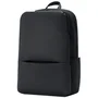 Mochila Business Backpack 2 Xiaomi, Preto