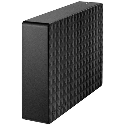 HD-Externo-8TB-Seagate-