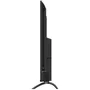 Smart TV Philco 50 Polegadas, LED, 4K Ultra HD, 2 USB, 3 HDMI, Com Wi-Fi, Roku, Mídia Cast, Sleep Timer, 60hz - PTV50RCG70BL