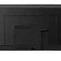 Smart TV Philco 50 Polegadas, LED, 4K Ultra HD, 2 USB, 3 HDMI, Com Wi-Fi, Roku, Mídia Cast, Sleep Timer, 60hz - PTV50RCG70BL