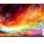 Smart TV Philco 50 Polegadas, LED, 4K Ultra HD, 2 USB, 3 HDMI, Com Wi-Fi, Roku, Mídia Cast, Sleep Timer, 60hz - PTV50RCG70BL