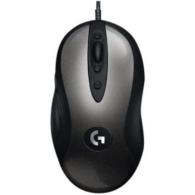 Mouse-Gamer-Logitech-G-ptico-