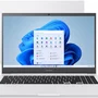 Notebook Samsung Book Intel® Core™ I5-1135g7, Windows 11 Home, 8Gb, 1tb Hd, Intel® Iris® Xe, 15.6'' - Branco
