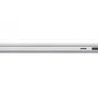 Notebook Samsung Book Intel® Core™ I5-1135g7, Windows 11 Home, 8Gb, 1tb Hd, Intel® Iris® Xe, 15.6'' - Branco