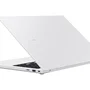 Notebook Samsung Book Intel® Core™ I5-1135g7, Windows 11 Home, 8Gb, 1tb Hd, Intel® Iris® Xe, 15.6'' - Branco
