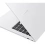 Notebook Samsung Book Intel® Core™ I5-1135g7, Windows 11 Home, 8Gb, 1tb Hd, Intel® Iris® Xe, 15.6'' - Branco