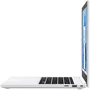 Notebook Samsung Book Intel® Core™ I5-1135g7, Windows 11 Home, 8Gb, 1tb Hd, Intel® Iris® Xe, 15.6'' - Branco