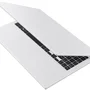 Notebook Samsung Book Intel® Core™ I5-1135g7, Windows 11 Home, 8Gb, 1tb Hd, Intel® Iris® Xe, 15.6'' - Branco