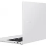 Notebook Samsung Book Intel® Core™ I5-1135g7, Windows 11 Home, 8Gb, 1tb Hd, Intel® Iris® Xe, 15.6'' - Branco