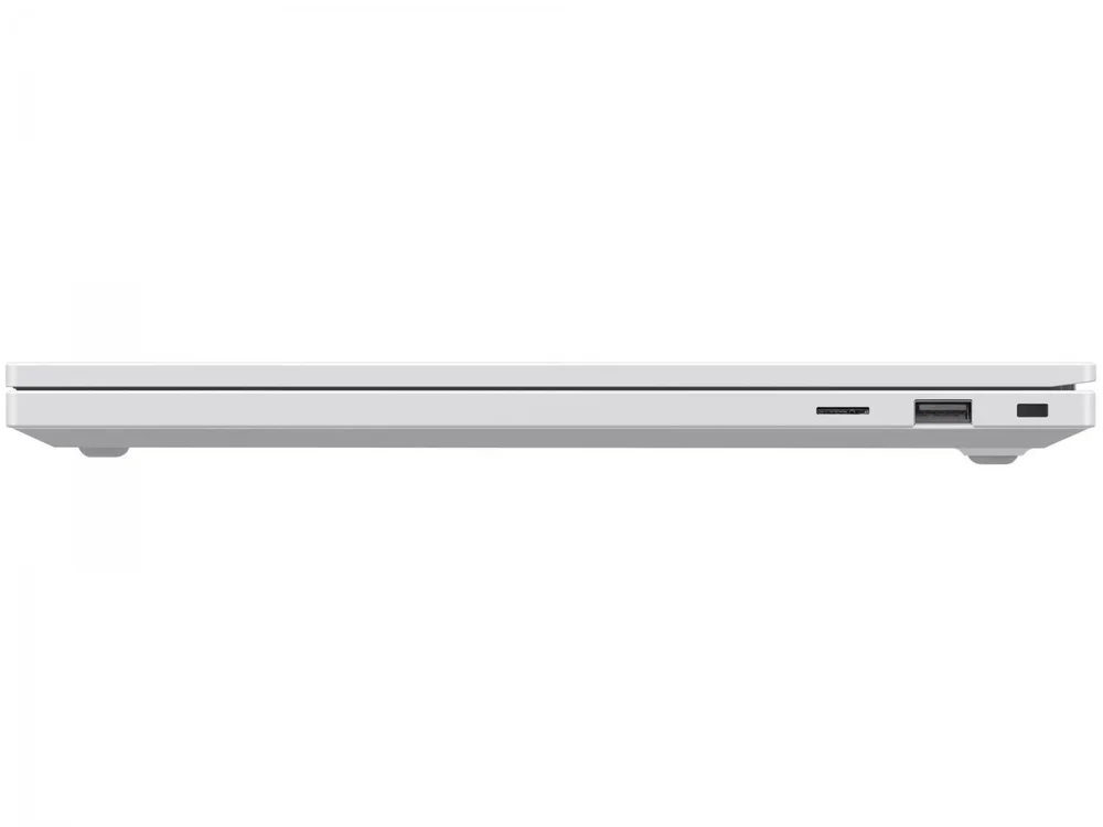Notebook Samsung Book Intel® Core™ I5-1135g7, Windows 11 Home, 8Gb, 1tb Hd, Intel® Iris® Xe, 15.6'' - Branco Notebook Samsung Book Intel® Core™ I5-1135g7, Windows 11 Home, 8Gb, 1tb Hd, Intel® Iris® Xe, 15.6'' - Branco