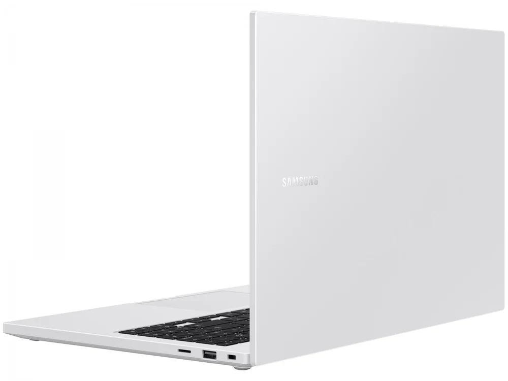 Notebook Samsung Book Intel® Core™ I5-1135g7, Windows 11 Home, 8Gb, 1tb Hd, Intel® Iris® Xe, 15.6'' - Branco Notebook Samsung Book Intel® Core™ I5-1135g7, Windows 11 Home, 8Gb, 1tb Hd, Intel® Iris® Xe, 15.6'' - Branco