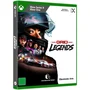 GRID Legends para Xbox One - EA
