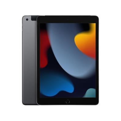 Apple-iPad-10-2-Wi-Fi-Cellular