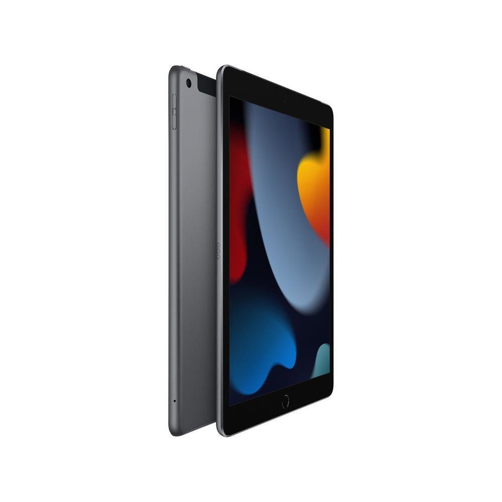 Apple iPad 10.2