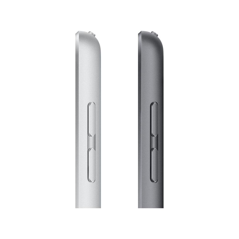 Apple iPad 10.2