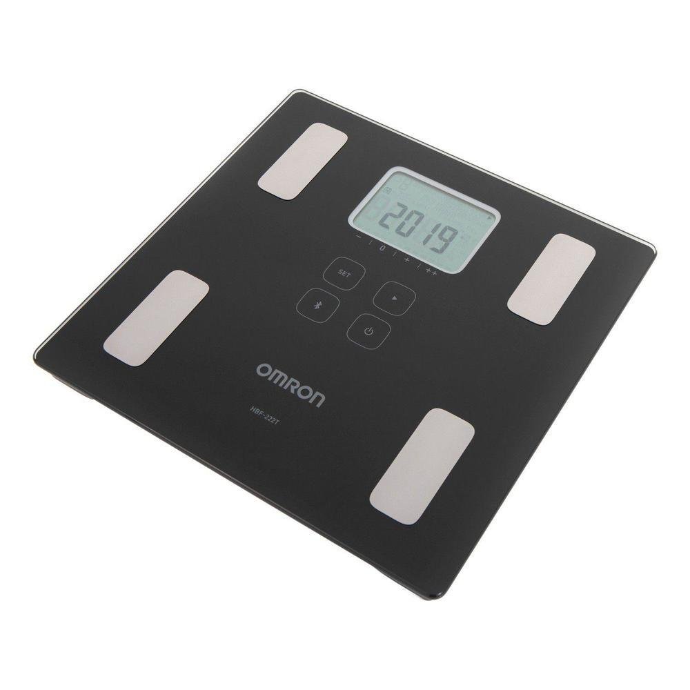 Balança Digital, de Bioimpedância, Bluetooth Balança Digital, de Bioimpedância, Bluetooth