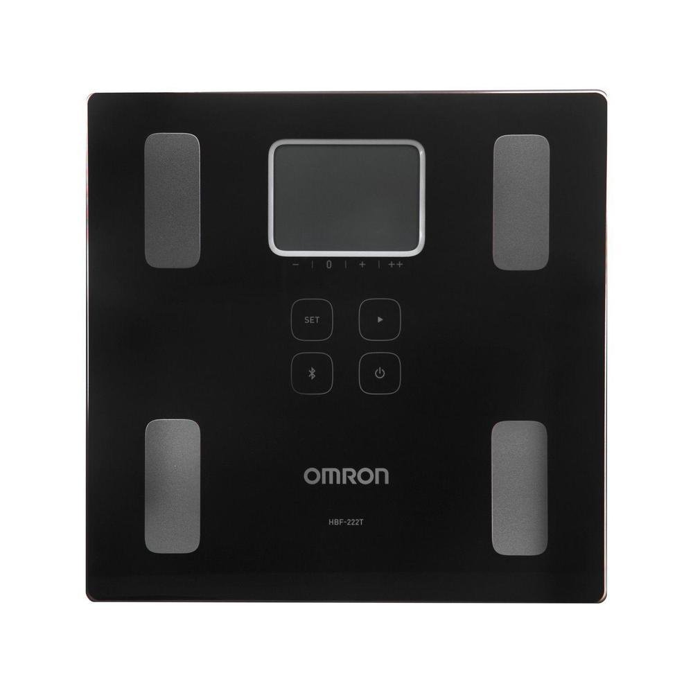 Balança Digital, de Bioimpedância, Bluetooth Balança Digital, de Bioimpedância, Bluetooth