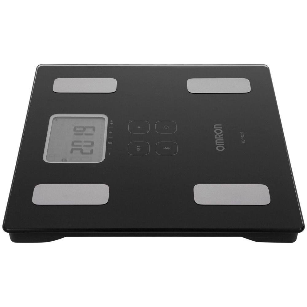 Balança Digital, de Bioimpedância, Bluetooth Balança Digital, de Bioimpedância, Bluetooth