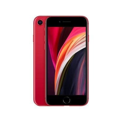 iPhone-SE-Apple-64GB-PRODUCT-