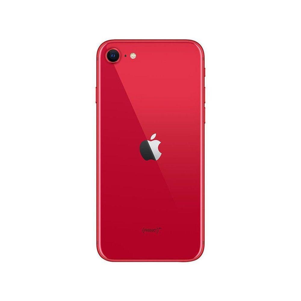 iPhone-SE-Apple-64GB-PRODUCT-