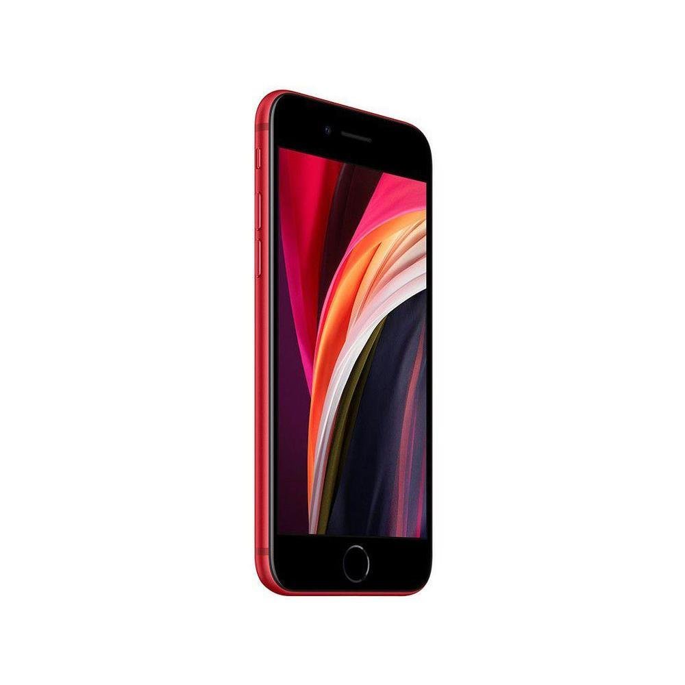 iPhone-SE-Apple-64GB-PRODUCT-