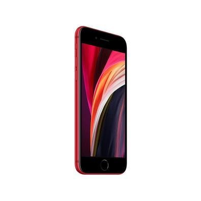 iPhone-SE-Apple-64GB-PRODUCT-