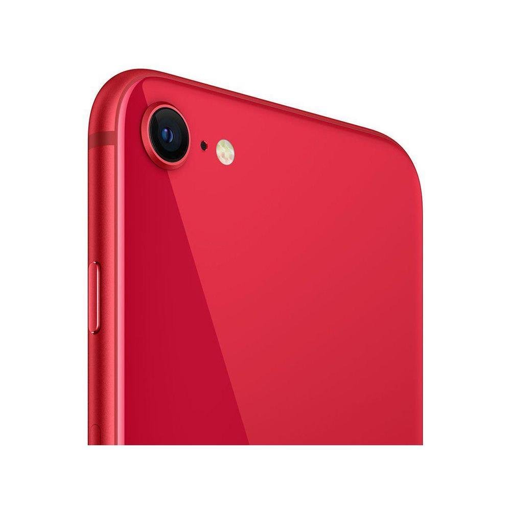 iPhone-SE-Apple-64GB-PRODUCT-