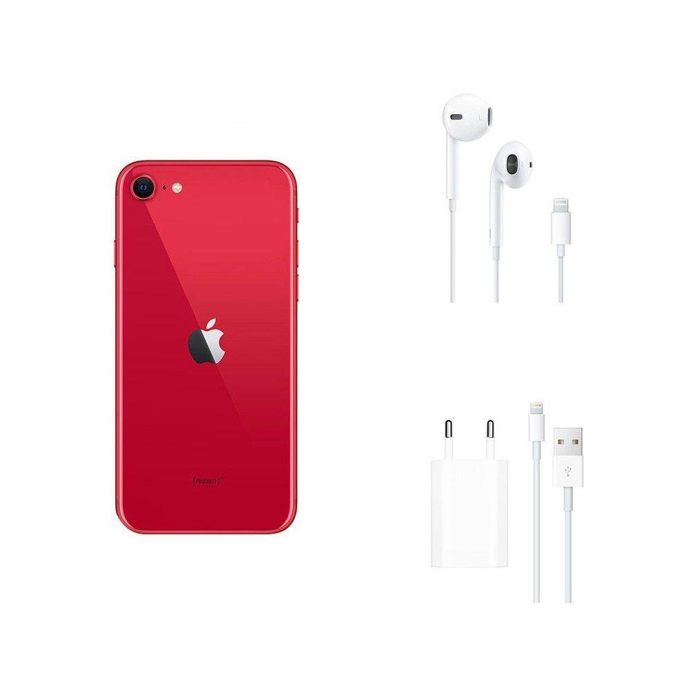 iPhone-SE-Apple-64GB-PRODUCT-