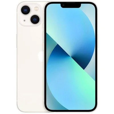 Apple-iPhone-13-128GB-Estelar-