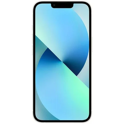 Apple-iPhone-13-128GB-Estelar-