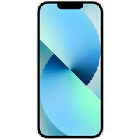 Apple-iPhone-13-128GB-Estelar-