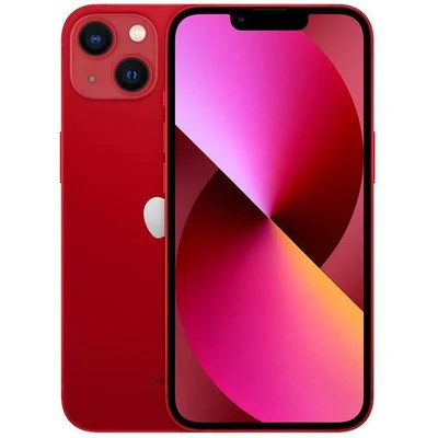Apple-iPhone-13-256GB-PRODUCT-