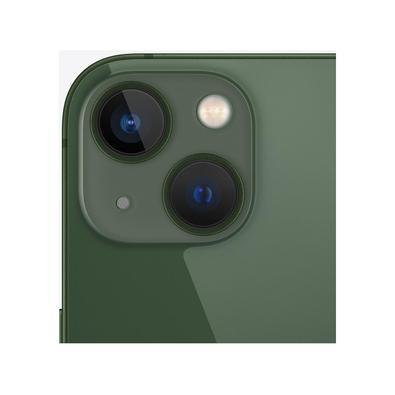 Apple-iPhone-13-Mini-128GB-