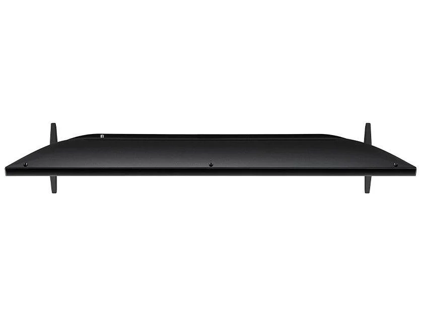 Smart TV LG 43 Polegadas 4K, Wi-Fi, Bluetooth, UHD, HDR, Thinq AI, Smart Magic, Google Alexa - 43UQ7500 Smart TV LG 43 Polegadas 4K, Wi-Fi, Bluetooth, UHD, HDR, Thinq AI, Smart Magic, Google Alexa - 43UQ7500