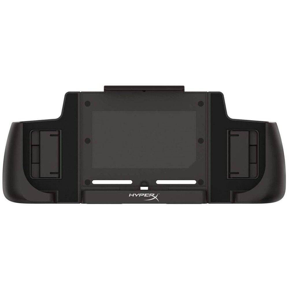 Bateria para Nintendo Switch Clutch HX-CPCS-U Bateria para Nintendo Switch Clutch HX-CPCS-U