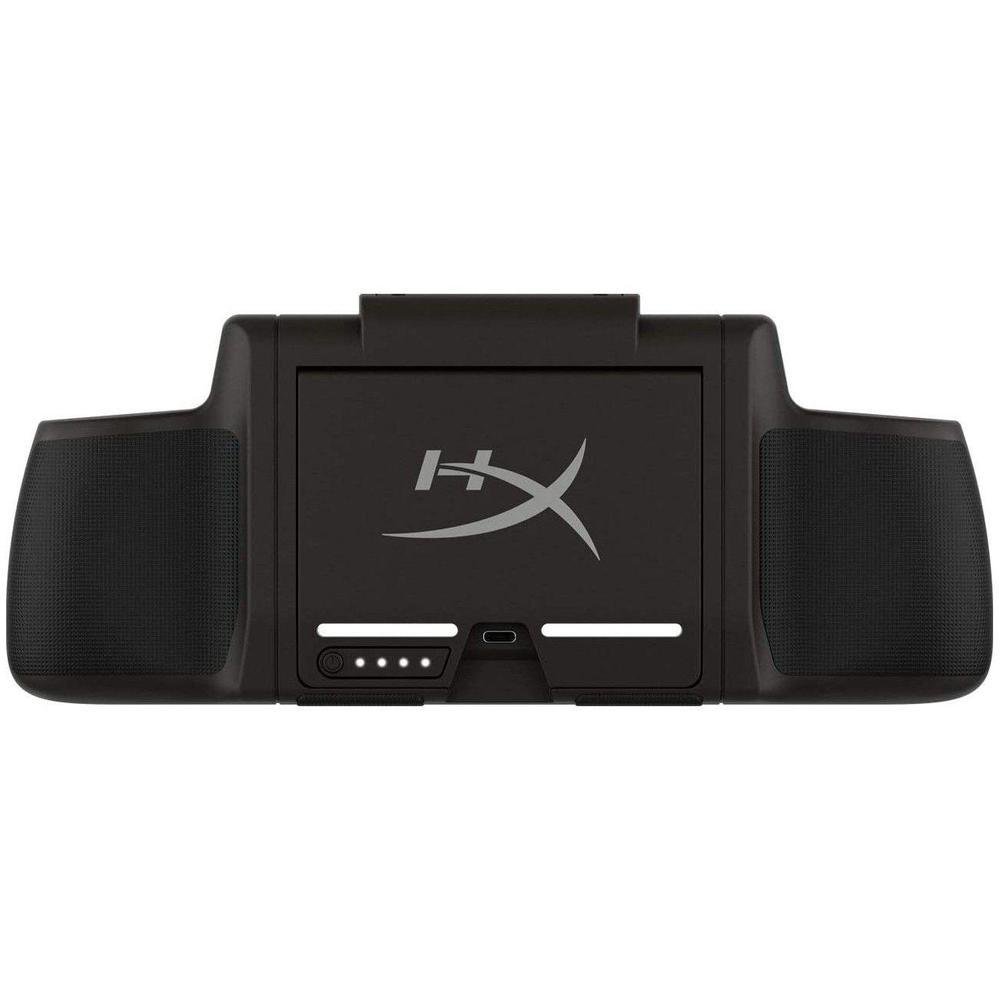 Bateria para Nintendo Switch Clutch HX-CPCS-U Bateria para Nintendo Switch Clutch HX-CPCS-U