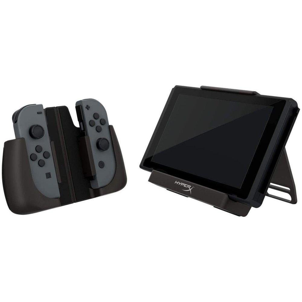 Bateria para Nintendo Switch Clutch HX-CPCS-U Bateria para Nintendo Switch Clutch HX-CPCS-U