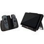 Bateria para Nintendo Switch Clutch HX-CPCS-U