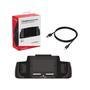 Bateria para Nintendo Switch Clutch HX-CPCS-U