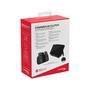Bateria para Nintendo Switch Clutch HX-CPCS-U