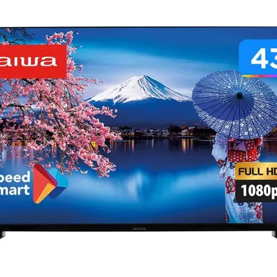 Smart-TV-43-Full-HD-D-LED-Aiwa