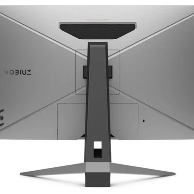 Monitor Gamer Benq Mobiuz EX2710Q 27 Ips Wqhd
