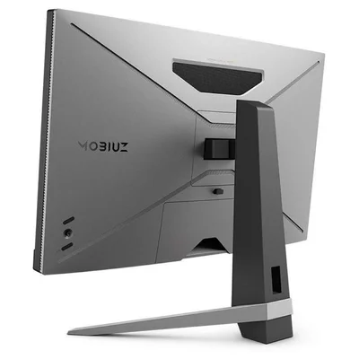 Monitor Gamer Benq Mobiuz EX2710Q 27 Ips Wqhd