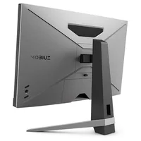 Monitor Gamer Benq Mobiuz EX2710Q 27 Ips Wqhd