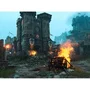 Jogo For Honor marching, Fire Edition - Xbox One