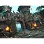 Jogo For Honor marching, Fire Edition - Xbox One